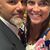 Crystal Kennedy's profile image