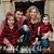 Tina Droessler Rodriguez's profile image