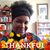 Shauna Carlotta Bruce Davis's profile image