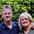 Angela Mowry Daugherty's profile image