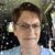 Diane Wolff-Cooper's profile image