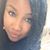Christelle Adrien's profile image