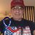 Vic Lewis's profile image