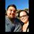 Courtney Leduc's profile image