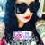 Karla Mendoza's profile image