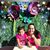 Jessica Garcia's profile image