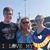 Jodi Webb's profile image