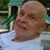 Edward R Dawson's profile image