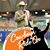 Ryan Cummins's profile image