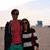 Anne-Laure Weiss Delb's profile image