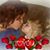 Carrie Hughes's profile image