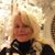 Ann Nelson's profile image