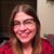 Susan Donovan's profile image