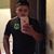 Ricky Mrtz's profile image