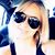Kimberly Freemyer's profile image