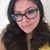 Danette Gonzalez-Gutierrez's profile image