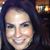 Kahla Broussard Nicholas's profile image