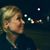 Kathrin Horak's profile image