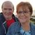 Donna Wilson McBride's profile image