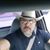 Claudio Pinedo's profile image