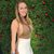Jen Capps's profile image