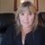 Kathleen Stanton's profile image