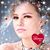 Clarissa Underwood's profile image