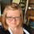 Katie Anderson's profile image