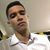 João Lucas's profile image