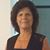 Marlene Stidham Huff's profile image