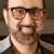 Khalid Saeed's profile image