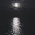 Hollie Burwell Hull's profile image