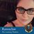 Anastasia Sevastian's profile image