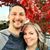 Kristina Elliott's profile image