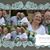 Nancy Jones-Compton's profile image