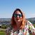 Elke Bartram-Ryva's profile image