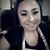 Erika Rick Ruiz Velazquez's profile image