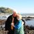 Terri Miller Hovious's profile image