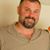 Jeffrey Powers's profile image