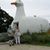 Vincent Tocci Sr.'s profile image