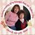 Diana Sorci McNulty's profile image