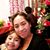Evangelina Vazquez's profile image