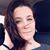 Tina Burgor's profile image
