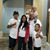 Marisela Castillo Wells's profile image