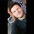 Carlos Andrés SC's profile image