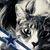 Christine Moore Miller's profile image