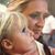 Pam Bennett's profile image
