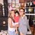 Mahadma Flores's profile image