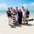 Teresa Haire's profile image