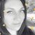 Amy Squires's profile image
